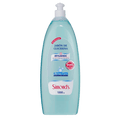 Jabón Líquido Simond´S Hygienic Hipoalérgenico Repuesto 1 L - Imagen 1