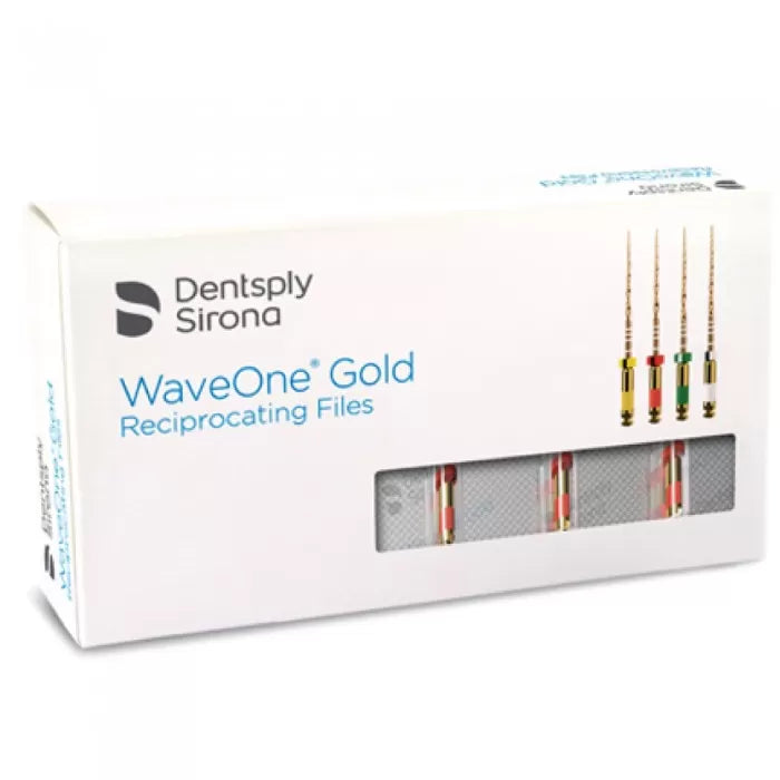 lima-waveone-gold-surtida-denstply-sirona