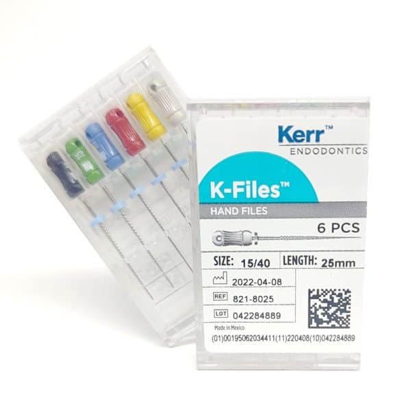 LIMAS-KERR-K-FILE