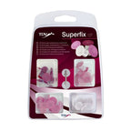 SUPERFIX