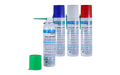 Oclusion spray