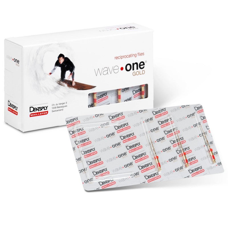 limas-waveone-gold surtida