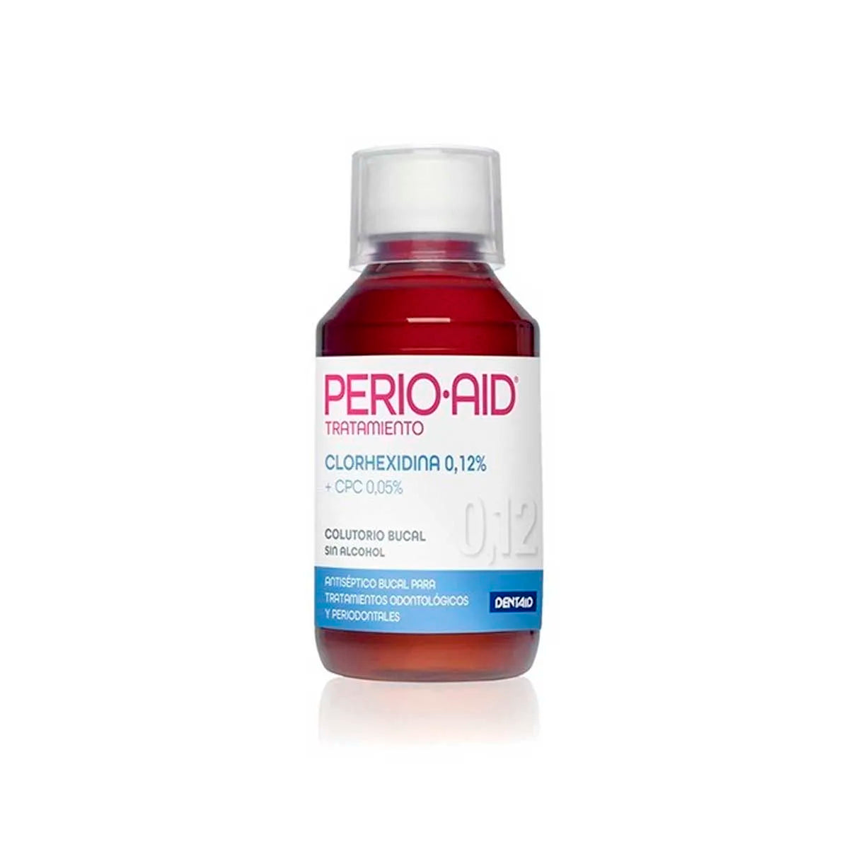 PERIO-AID-TRATAMIENTO-ENJUAGUE-DE-CLORHEXIDINA
