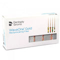 lima-waveone-gold-surtida-denstply-sirona