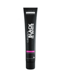 Pasta Black 90ml Curaprox