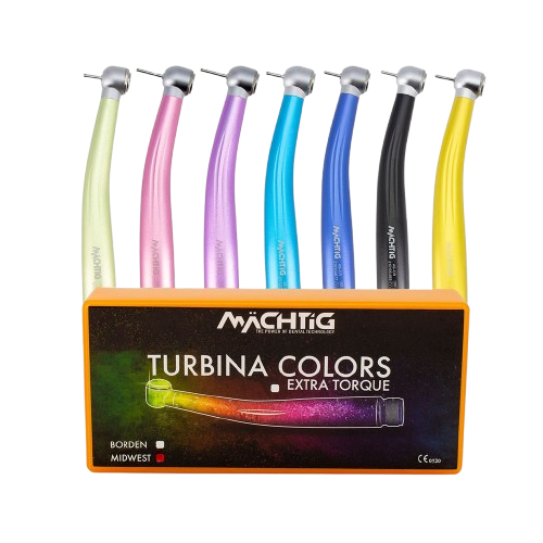 Turbina_push_Color_s_Machtig-removebg-preview