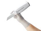 IS3800W_StandardType_Hand1_070822