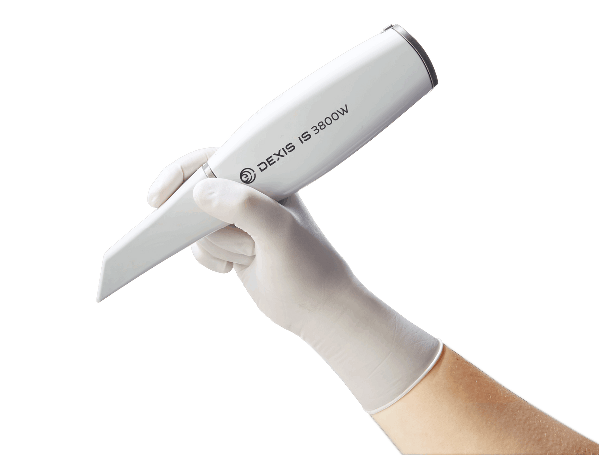 IS3800W_StandardType_Hand1_070822