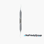 Cureta Gracey Rígida, HuFriedyGroup