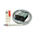 Ultrasonido Woodpecker UDS-N2