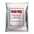 piedra-pomez-kilo-velmix