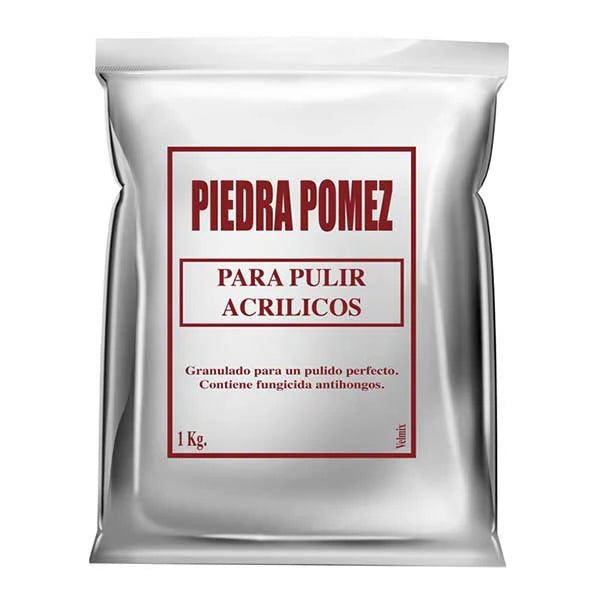 piedra-pomez-kilo-velmix