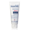 Crema Simond's Dermo Cream Urea 5% 80 ml - Imagen 1