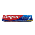 Colgate Pasta Dental Maxima Proteccion Anticaries x 75 mL