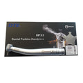 Turbina DTE HP33