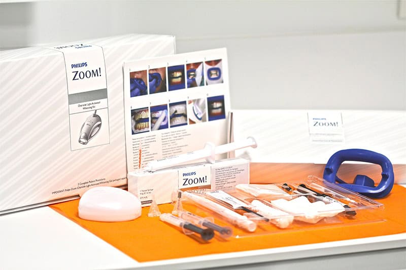 blanqueamiento-philips-zoom-whitespeed
