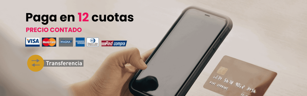 12-cuotas-precio-contado