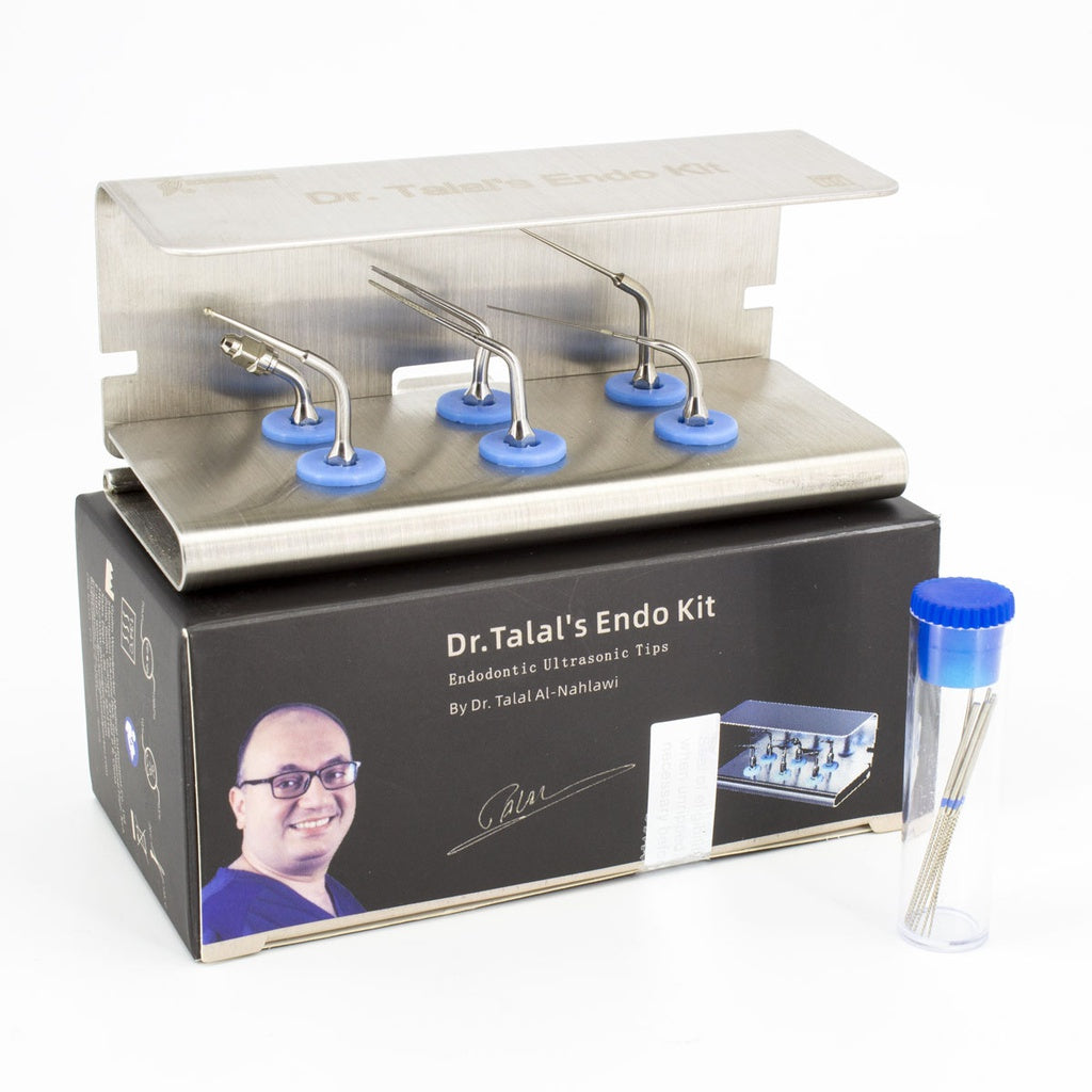 endo kit1
