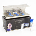 endo kit1