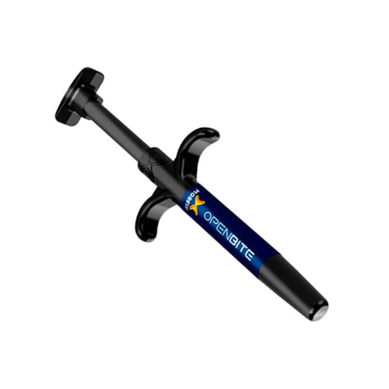 001Resina Levante De Mordida Open Bite Morelli,png