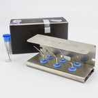 endo kit 2