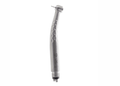Turbina Push led