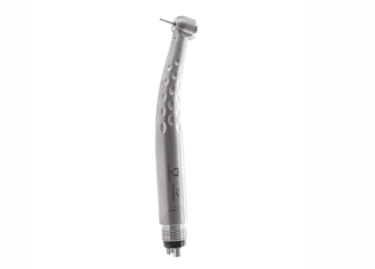 Turbina Push led