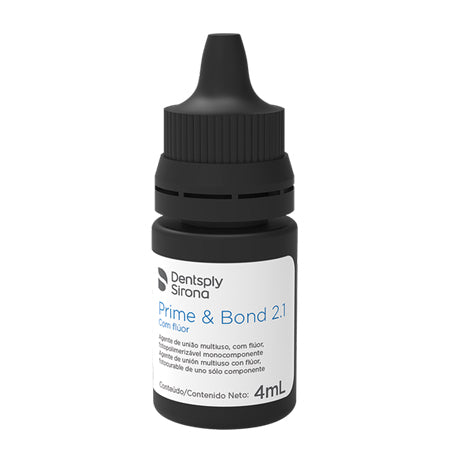 PrimeBond214ml