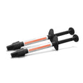 Composite Simplishade Universal Bulk Fill Flow Kerr