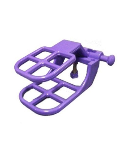 oclusor-plastico-morado
