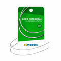 Pack Arco Niti Redondo