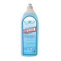 Jabón Líquido Tremex Hygienic con Triclosán 1 L - Imagen 1