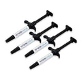 Composite Fotocurado Bracepaste