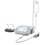 SurgeryX3