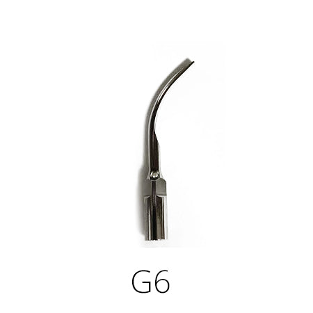 G6 DTE