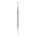 1320slash1_HL8