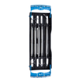 _IMPL35814P__Kit_Elevador_de_Seno_x_5_un_plateado_+_Cassette_Negro_Machtig-removebg-preview