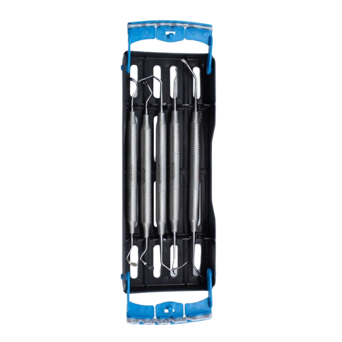 _IMPL35814P__Kit_Elevador_de_Seno_x_5_un_plateado_+_Cassette_Negro_Machtig-removebg-preview