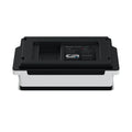 Tanque SprintRay Pro2