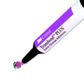 transbond_plus