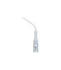punta-ultrasonidos-woodpecker-p3-compatible-ems-perio