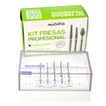 _ROT2881__Kit_de_Fresas_para_Tallado_Rápido_Machtig-removebg-preview