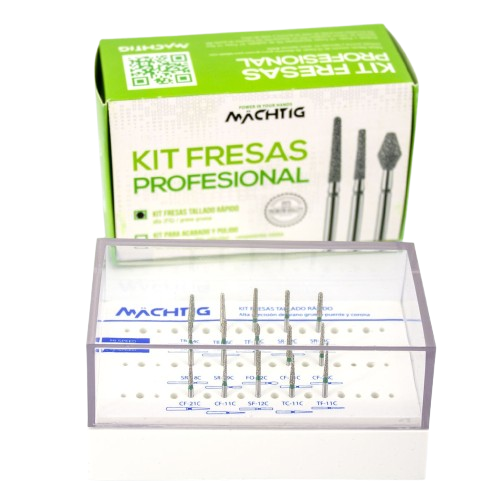_ROT2881__Kit_de_Fresas_para_Tallado_Rápido_Machtig-removebg-preview