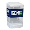 Dispensador de Jabón Igenix 1 L - Imagen 1