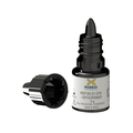 Primer Orthoprimer Morelli