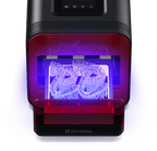 SprintRay-NanoCure-open-UV-post-curing-Fast-s