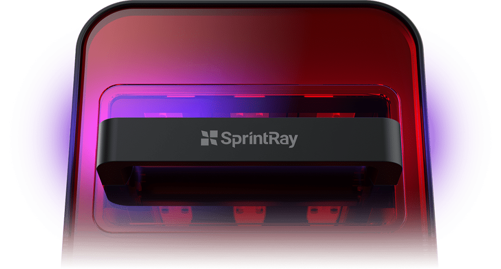 SprintRay-NanoCure-post-curing-UV-material-science-hero-1024×550