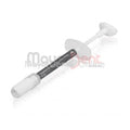 TotalFill BC RRM Fast set Putty Jer. 0.3 grs, FKG