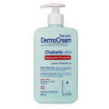 Crema Simond'S Diabetic Skin 400 ml - Imagen 1