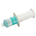 consepsis
